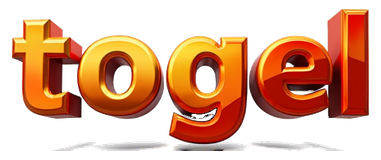 sri togel