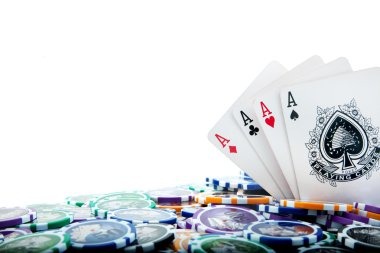 sri togel featured game showcase sri togel featured game showcase