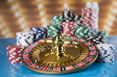 sri togel platform interface showing multiple game categories