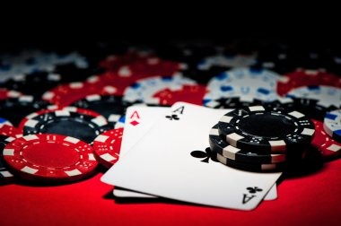 Account security and withdrawal verification process at sri togel