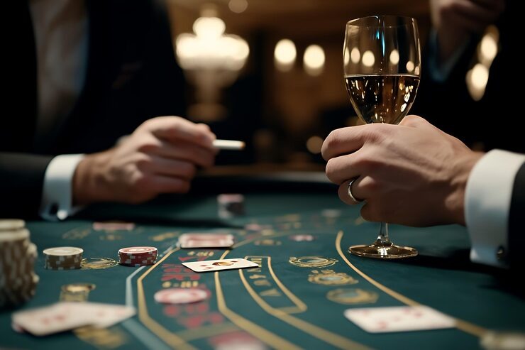 sri togel App 