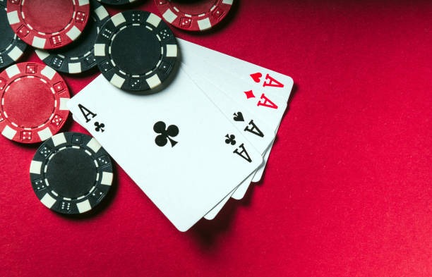 sri togel mobile app gameplay on smartphone