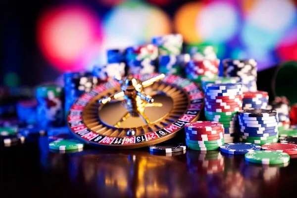 sri togel featured game showcase