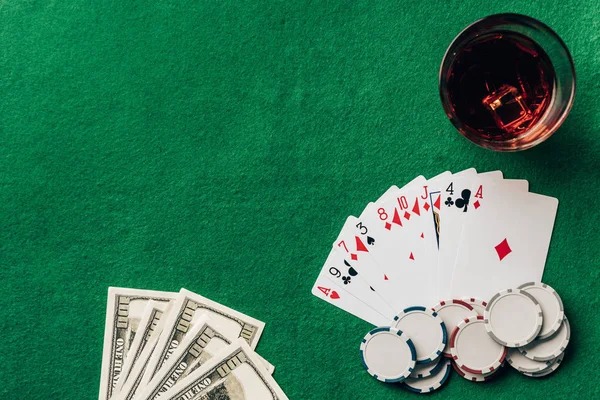 Arcade Games interface on sri togel platform