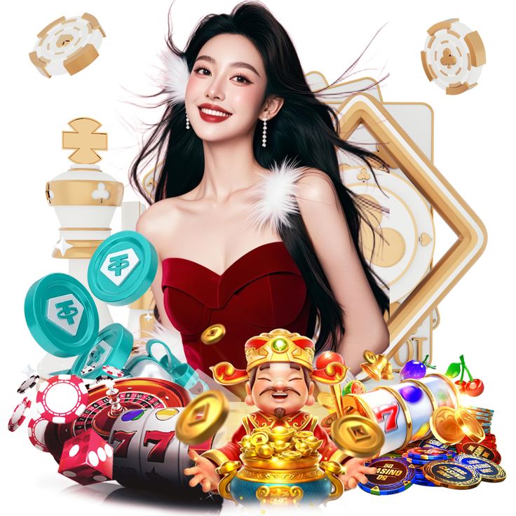 Welcome offer activation for arcade players