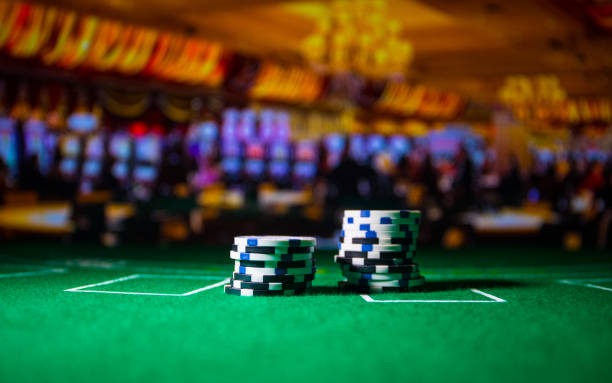 Weekly cashback calculation for arcade activity