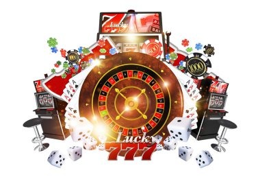 sri togel featured game showcase