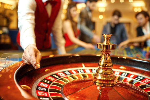 sri togel user Mobile user and Brand