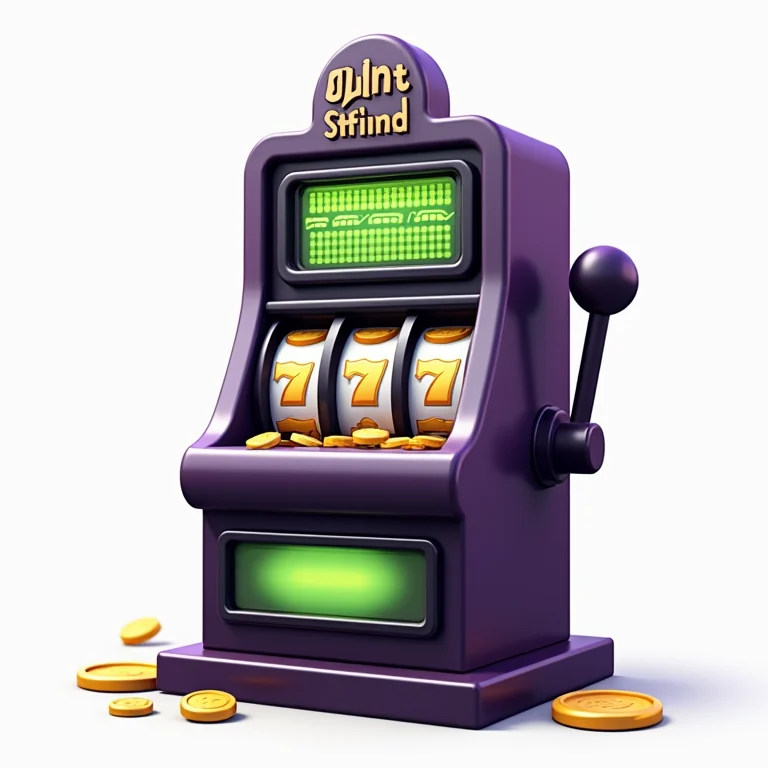 sri togel featured game showcase sri togel featured game showcase