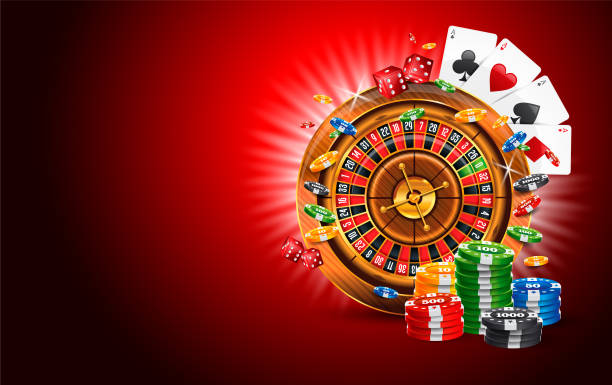 Live football match and Kembang Kempis betting interface