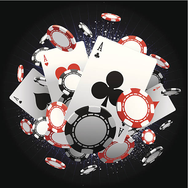 VIP tier interface in sri togel account