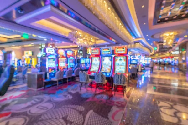 sri togel featured game showcase sri togel featured game showcase