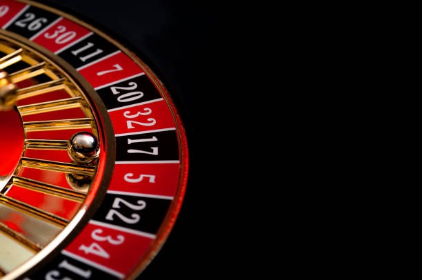 sri togel featured game showcase