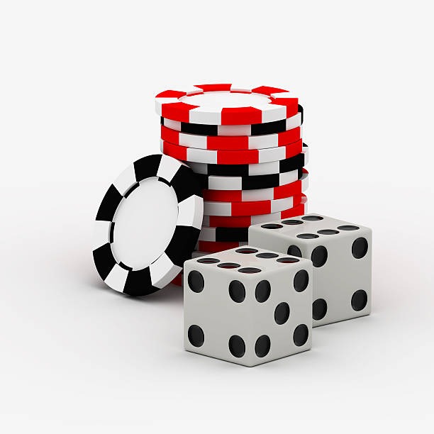 Live match schedule interface on sri togel