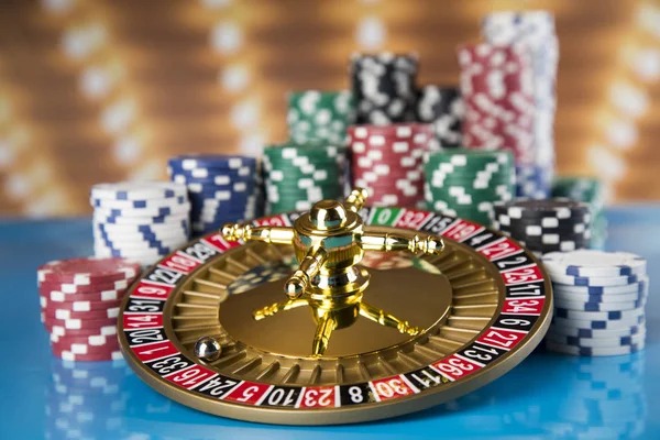 Live-dealer game session times