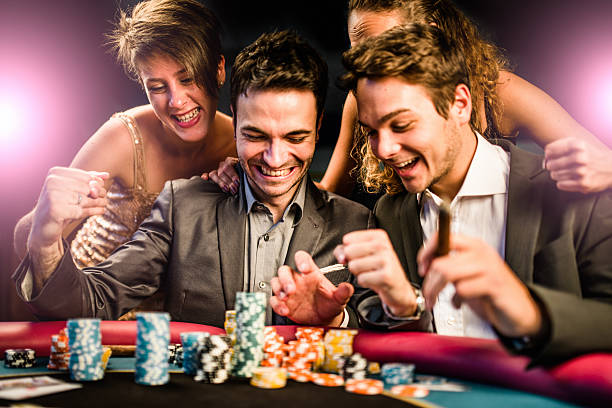 sri togel featured game showcase