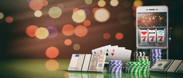 Live football match on sri togel