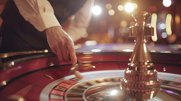Tennis market interface on sri togel