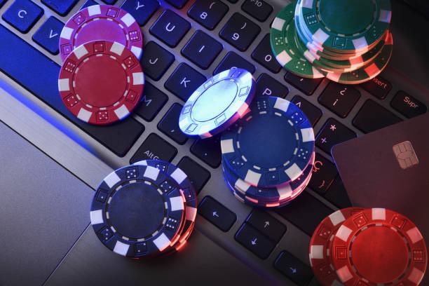 Welcome offer eligibility at sri togel